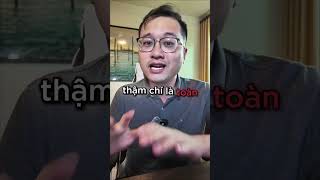 30/07 Margin Call $20 Tỷ Cổ Phiếu AI Đánh Dấu Bottom? #chungkhoan #kinhte #taichinh #dautu