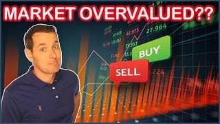 P/E Predicts Returns