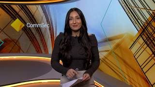 PM 2 Jun 26: ASX claws back losses