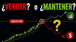 🎯 Tu Acción Llegó al Objetivo… ¿Y Ahora Qué?