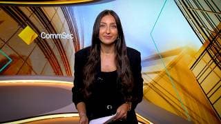 PM 30 Jul 26: ASX snaps 3-day winning streak
