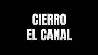 Me voy de Youtube (Este es el motivo)