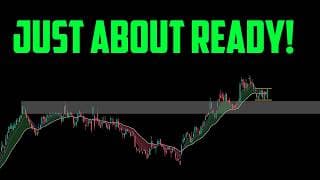 STOCK MARKET UPDATE FOR 7/23/26