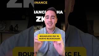 Increible!! Puedes ganar Tokens en Binance solo por tener tu BNB "Te explico paso a paso"