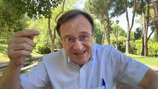 Lunes NEGRO en Corea. Luego…. oportunidad de compra. José Luis Cava 