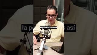La inflación es la ladrona #hagalecomoquiera #finanzaspersonales #inflación