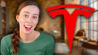 MEGA New Contract For Tesla!