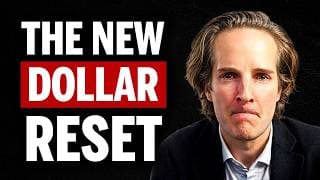 The End of the Petrodollar – Most Aren't Ready
