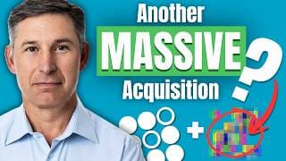 SoFi’s Latest Acquisition Could Be a GAME CHANGER