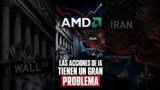 El Futuro de la IA y el Petróleo: ¿Serán los Empleos la Clave para la Próxima Federal?