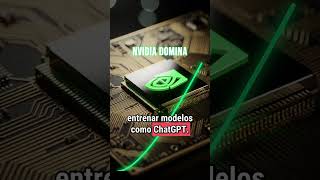 ⚠️ ALERTA ROJA: SoftBank invierte 75.000 Millones (Nvidia no es la única)