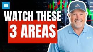 Semis Weaken, but Watch these Three Areas | Weekly Market Recap May 29th, 2026
