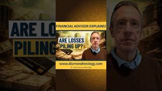 How Bad Are Private Credit Losses?