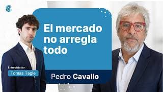 ⚠️ ¡GRAVE ALERTA! El MERCADO IGNORA la ECONOMÍA REAL y la CAÍDA de las ENCUESTAS | #MarDeFondos