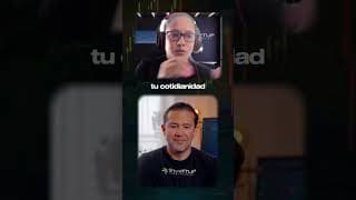 El trading abre oportunidades que antes ni siquiera imaginabas.