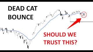 Technical Analysis of Stocks: SPY / QQQ / NVDA / TSLA / AMD / PLTR / SNDK / SMCI