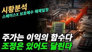 (시황분석) 캐빈워시의 금리인하 계획표