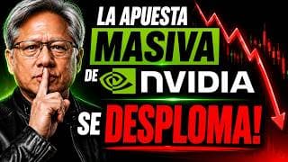 Nokia bate expectativas pero su acción cae | ¿Qué está pasando?