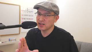【米国株】昨夜の1000p上げについて解説【短期の動きに振り回されるな】