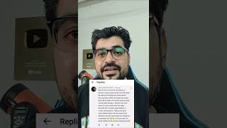 Aapke videos bekaar hain😡