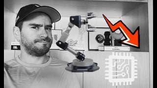 ¿Debilidades en el mercado de microchips?