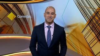 PM 10 Jun 26: ASX snaps 3-day losing streak