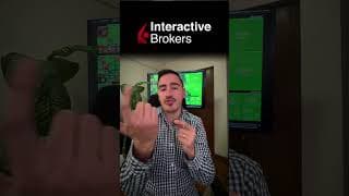 mejores brokers para estados unidos #money #stocks #mejoresacciones #bitcoin