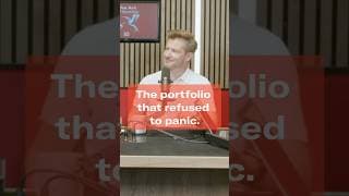 100 years of combined experience. One educational portfolio. Here is the journey so far