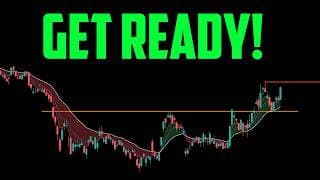 STOCK MARKET UPDATE FOR 7/1/26