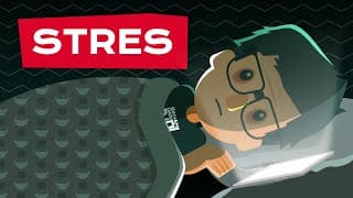 Video Untuk Kalian Yang Capek Kerja dan Maunya Rebahan Aja..