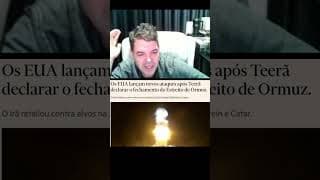 O Bitcoin  nasceu do cadáver moral da crise financeira de 2008.