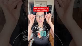 The money mistake everyone makes