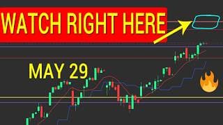 WHEN DOES THE BULL PARTY STOP?