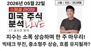 [미국주식] 현재 차트 흐름이 아주 좋은 주식은? 요청 주식 분석해 드립니다!(BB, HYLN, LUNR, DELL, ARM, QCOM, GCTS, PENG, AMBQ, ATEX)