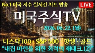 [해외선물 실시간]해외선물-“내집 마련을 위한 최적의 재테크.(2)”#해외선물#나스닥#테슬라#엔비디아#트럼프#주식#재테크#경제