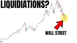 Did things just get worse for Investors?