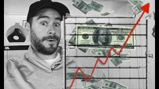 Inflacion adelantada da confianza a los mercados