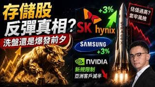 CPI暴跌 川普高呼美國迎「黃金時代」標普7500防守反攻！主瘋狂洗盤！ 散戶恐慌交籌碼， 📈 盈透（IBKR）！轉倉和開戶獎勵 Moomoo 老虎