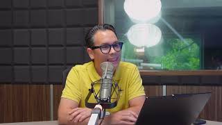 Curso para aprender a invertir en la bolsa | The Trading Sessions de GBM 2026