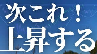 【1175話】次から上がる！！！〇〇大注目です！