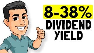 Best Covered Call ETFs for 2026 – Earn Monthly Income with No Declines