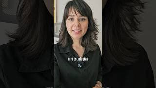 Estrategia para comprar ACCIONES