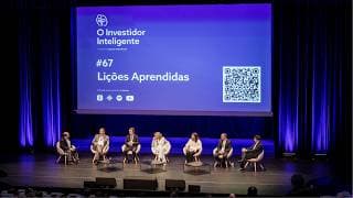 #67. Lições Aprendidas