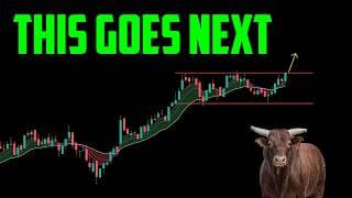 STOCK MARKET UPDATE FOR 5/5/26
