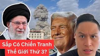 🔴Traders đang panic ! SPY QQQ có thể gãy support mạnh !