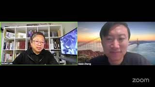 AI 音乐发布会（总第98期）