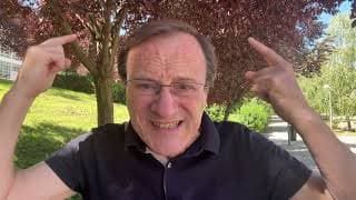 IBM: ¡Oportunidad de Compra! José Luis Cava