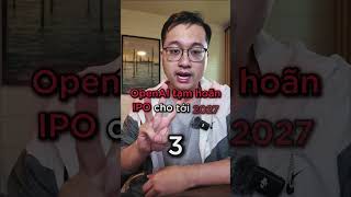 MỸ BOM IRAN, XU HƯỚNG LUÂN CHUYỂN DÒNG TIỀN 06/26 #chungkhoan #kinhte #taichinh #dautu