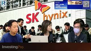 CC Raga Finance：一名經人 20260716 - 第一節：韓國全民皆股\去槓桿引發股災?