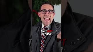 I Bought a House With Only $10,500